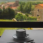 Hospedium Mirador De Gredos 4*