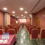 Hotel Hospedium Mirador De Gredos 4*