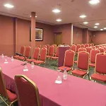 Hotel Hospedium Mirador De Gredos