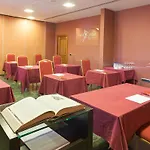 Hospedium Mirador De Gredos Hotel 4*