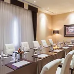 Hospedium Mirador De Gredos Hotel 4*