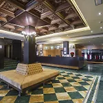 Hotel Hospedium Mirador De Gredos