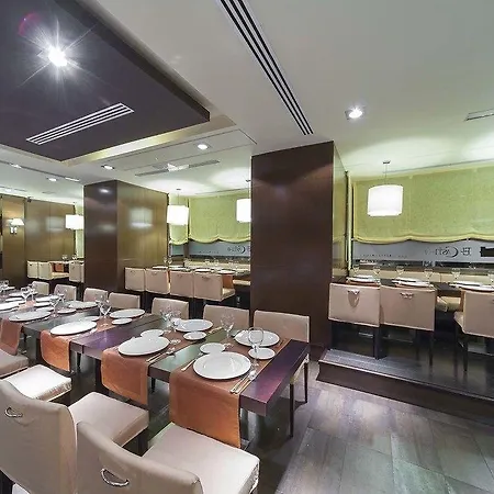 Hospedium Mirador De Gredos Hotel 4*