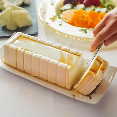 Hotel Hospedium Mirador De Gredos El Barco de Ávila