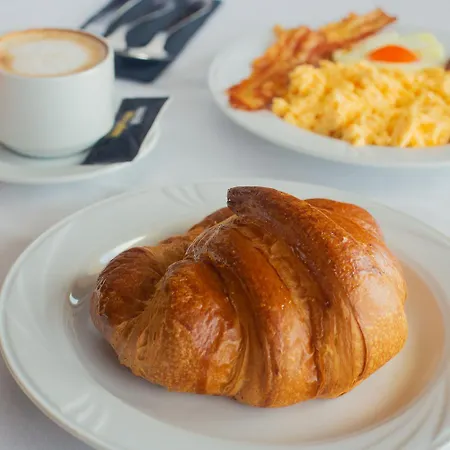 Hospedium Mirador De Gredos 4* El Barco de Ávila