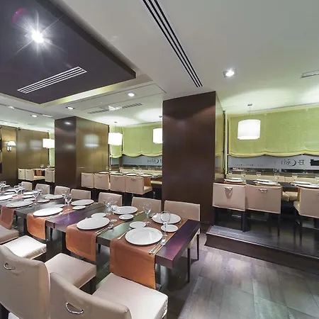 Hospedium Mirador De Gredos Hotel El Barco de Ávila