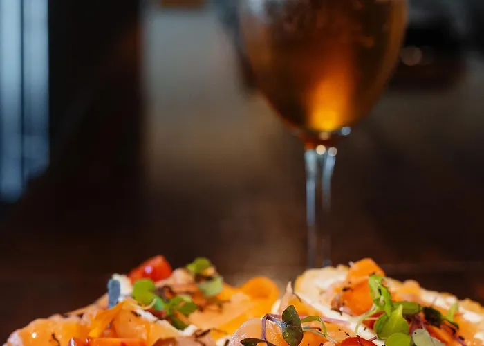 Hospedium Mirador De Gredos 4* El Barco de Ávila